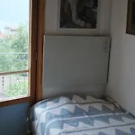 A View, Panorama Over Maggiore 펜션 론코 소프라 아스코나