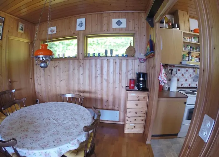 A View, Panorama Over Maggiore Ронко-сопра-Аскона