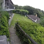 Holiday home A View, Panorama Over Maggiore Ronco sopra Ascona