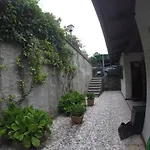 A View, Panorama Over Maggiore Holiday home