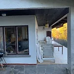 A View, Panorama Over Maggiore Holiday home Ronco sopra Ascona